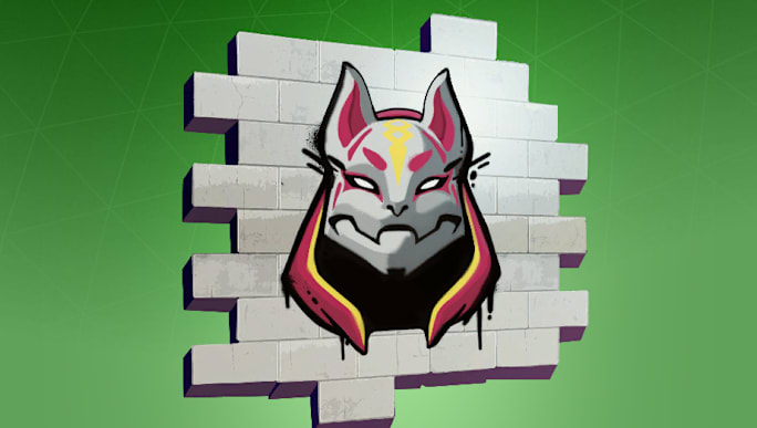 5 Best Sprays In Fortnite S Season 5 Battle Pass Dbltap