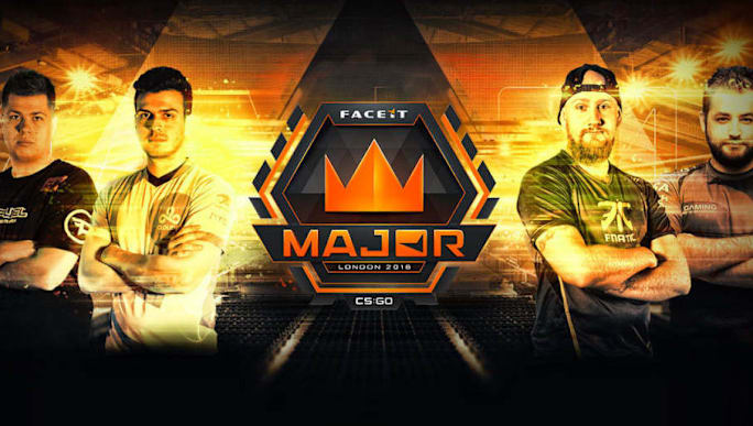 Faceit Major 2022 Schedule Faceit London Major: How To Watch, Dates, Teams, Format, Talent | Dbltap