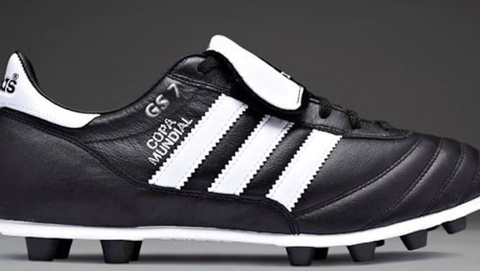 vendita nike react element 90