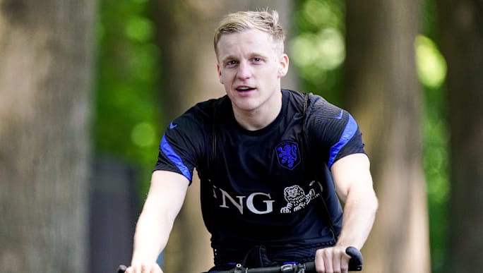 Enthullt Dieser United Spieler Ubertrumpft N Golo Kante German Site