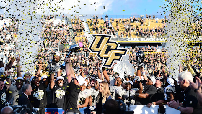 Ucf 2017 national champions shirt clearance
