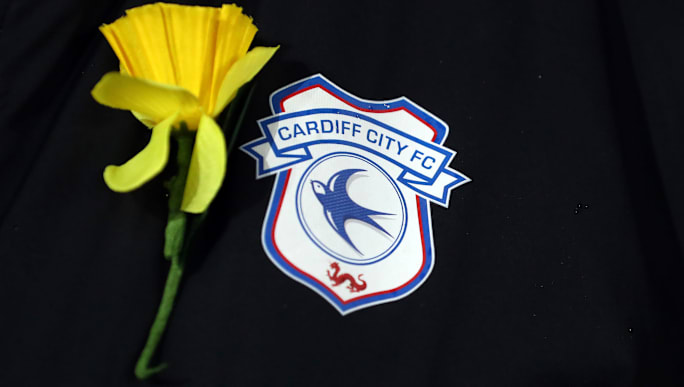 Willie Mckay Accused Of Threatening To Burn Kill Cardiff Officials Following Emiliano Sala Death Ht Media