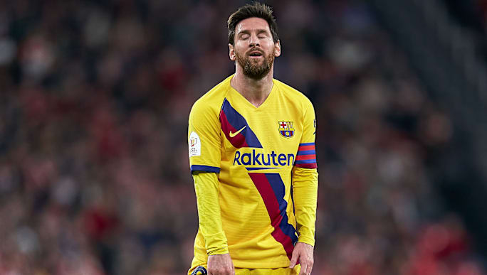 Real Betis Vs Barcelona Preview How To Watch On Tv Live Stream Kick Off Time Team News 90min