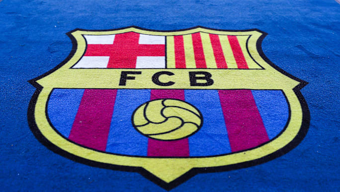 Gustavo Maia 5 Things To Know About The Young Brazilian Star Barcelona S New Recruit 90min