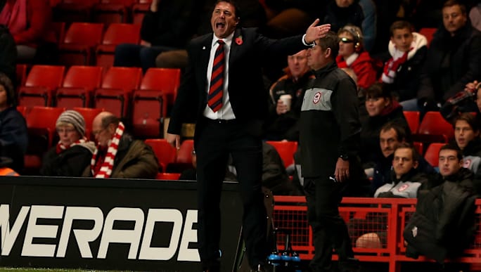 8 Of The Highest Scoring Games In Championship History 90min