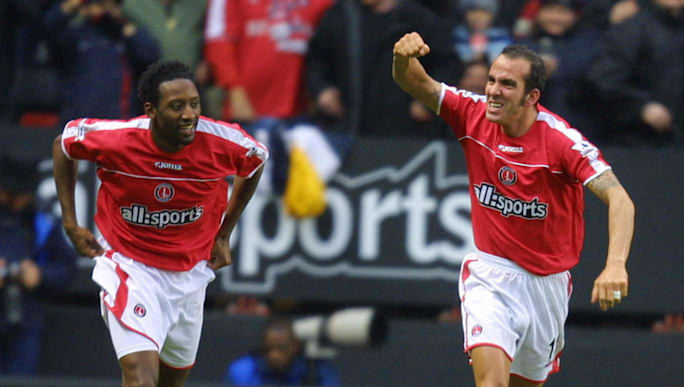 7 Of The Best Boxing Day Games In Premier League History 90min
