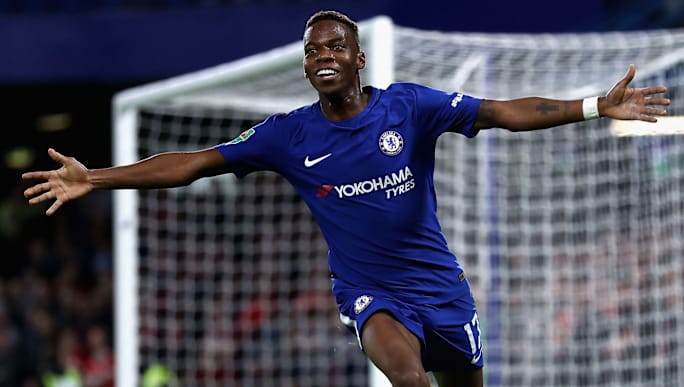 10 Chelsea Players Who Were Supposed To Be The Next Big Thing But Weren T 90min
