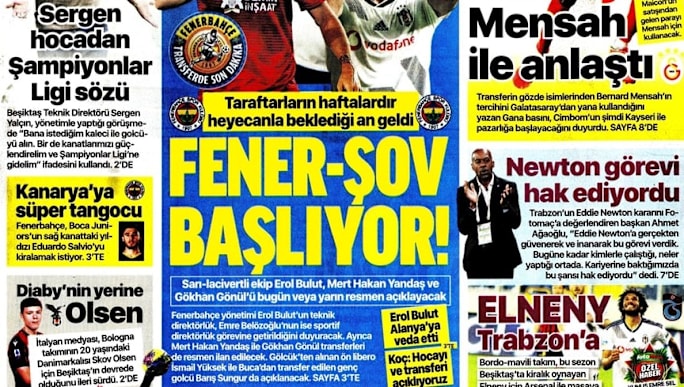 Manchester City Nin Yildizi Sergio Aguero Wigan Athletic Taraftariyla Yumruklasti 90min