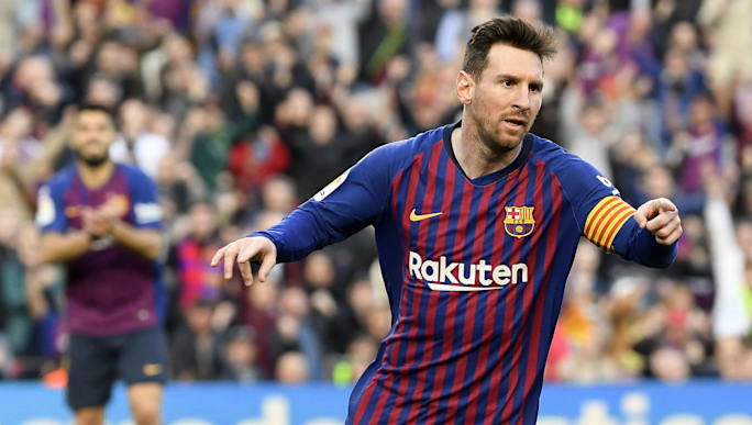 2019 20 Football Kits Confirmed Designs Rumours For Europe S