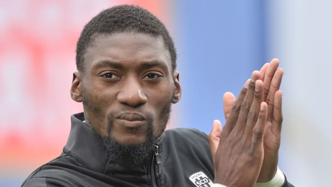 fbl-fra-ligue1-angers-lyon-5e26a991109a5