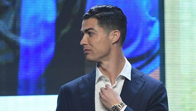 Get Virgil Van Dijk Wife Instagram Gif