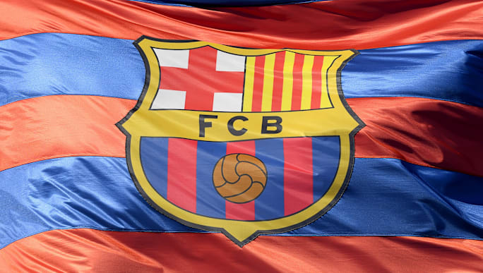 Barcelona Reject Nike S White Design For Away Kit Due To Real