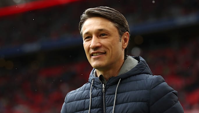 Bundesliga Team News Rb Leipzig Vs Bayern Munich Confirmed Die