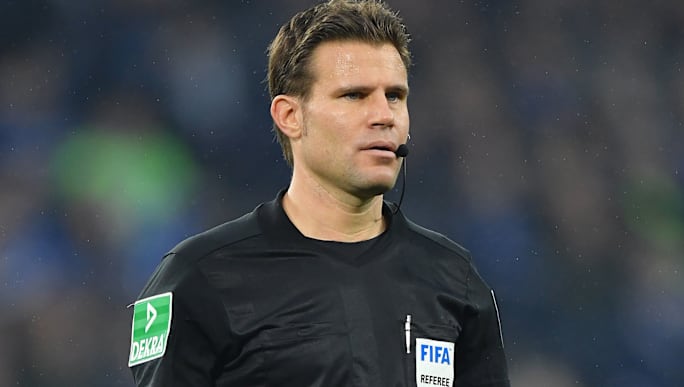 wallpapers Felix Brych Wife real madrid never lose when felix brych