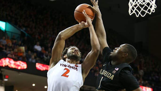 Florida State Vs Virginia Expert Predictions Theduel