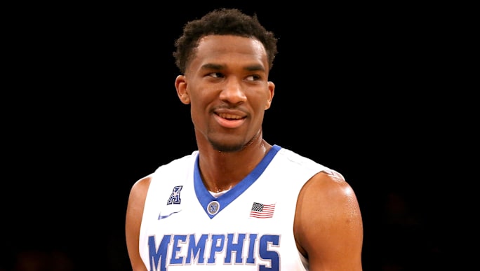 Parlay All Day Memphis And Colorado Nit Tournament Two Team