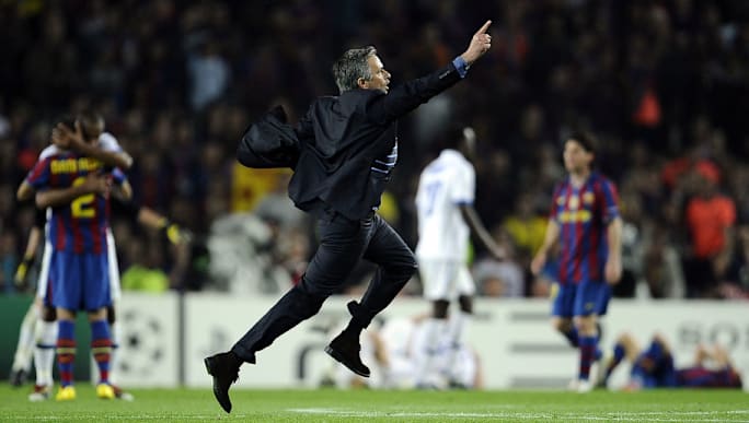 Changes In Premier League Rules Causes Outrage Amongst Football Fans 90min