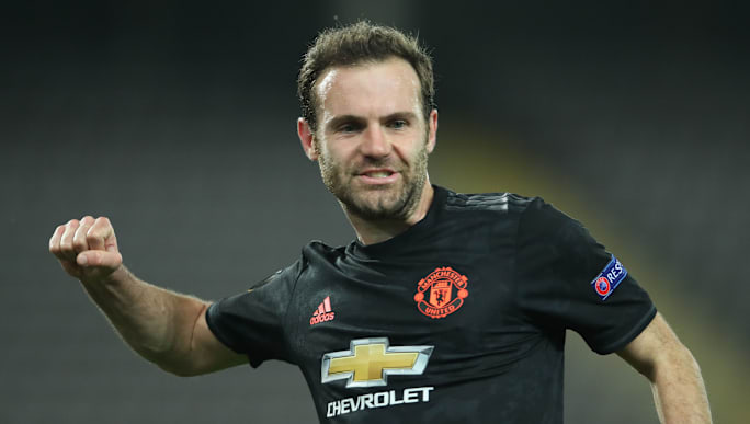 Trikot Leak Man United Trikot 20 21 Mit Gelben Streifen German Site