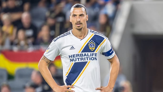 Zlatan Ibrahimovic Demands Exorbitant Monthly Salary Amid Serie A