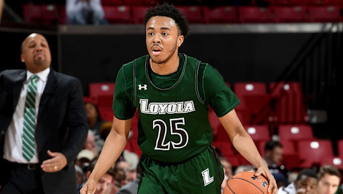 Navy Vs Loyola College Basketball Betting Lines Spread Odds And Prop Bets Theduel
