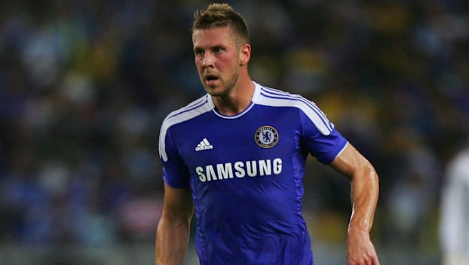 10 Chelsea Players Who Were Supposed To Be The Next Big Thing But Weren T 90min