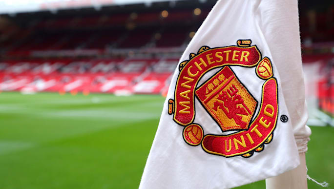 man united green away kit