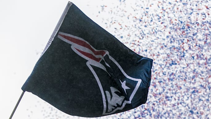 Patriots Super Bowl Parade 2019 Time Route Schedule And Weather Theduel