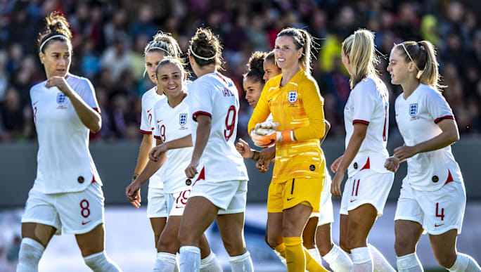 Portugal Vs England Preview Where To Watch Live Stream Kick Off Time Team News 90min