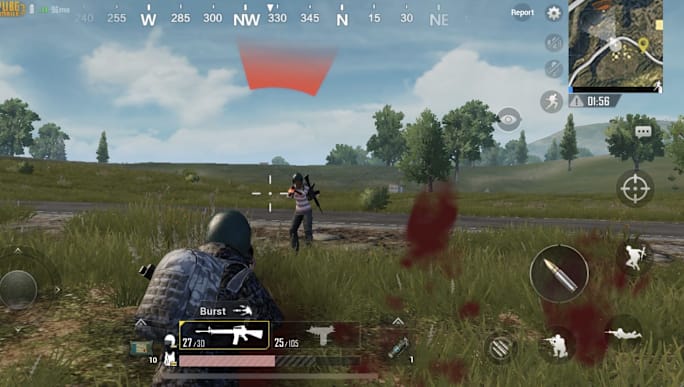 Troll Run Fortnite New Fortnite Creative Island Featured By Epic - troll run fortnite new fortnite creative island featured by epic games dbltap