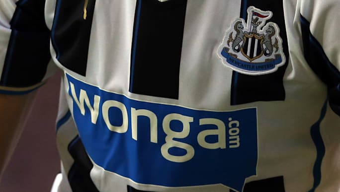 8 Of The Most Ridiculous European Football Shirt Sponsors In History 90min
