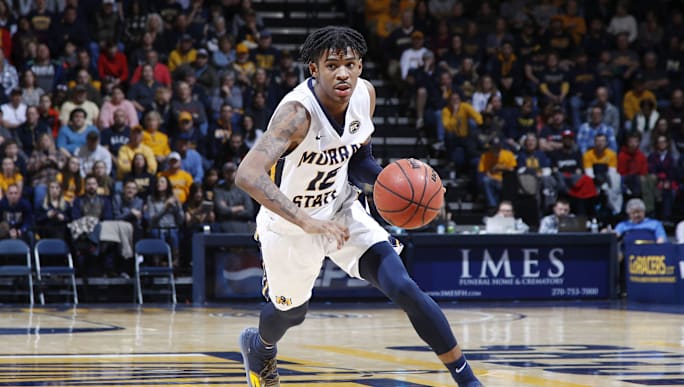 Murray State Vs Austin Peay College Basketball Betting Lines