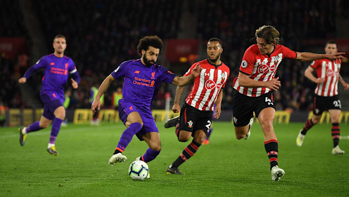 southampton vs liverpool preview where to watch live stream buy tickets kick off time 90min southampton vs liverpool preview where to watch live stream buy tickets kick off time 90min