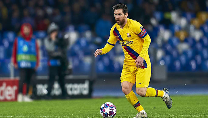 Twitter Reacts To Real Madrid S Shock Defeat To La Liga Debutants