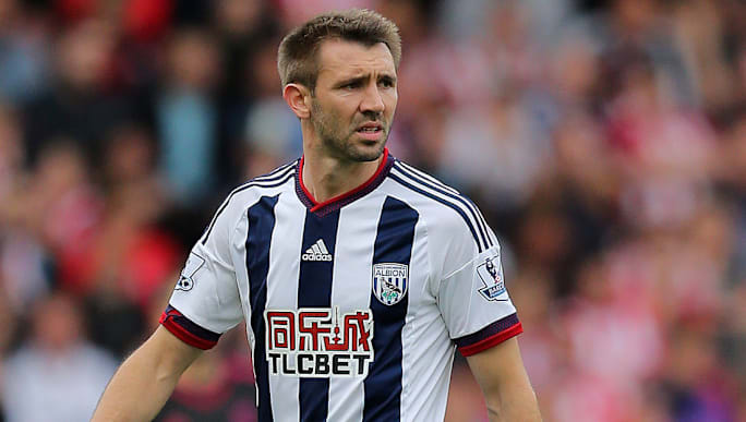 11 Northern Irish Players With The Most Appearances In Premier
