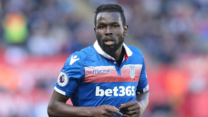 11 Senegalese Players Who Have Scored The Most Premier