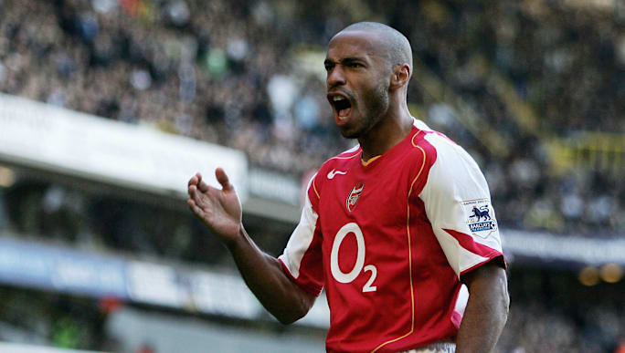 Ranking 7 Of The Best Football Documentaries On Netflix Amazon