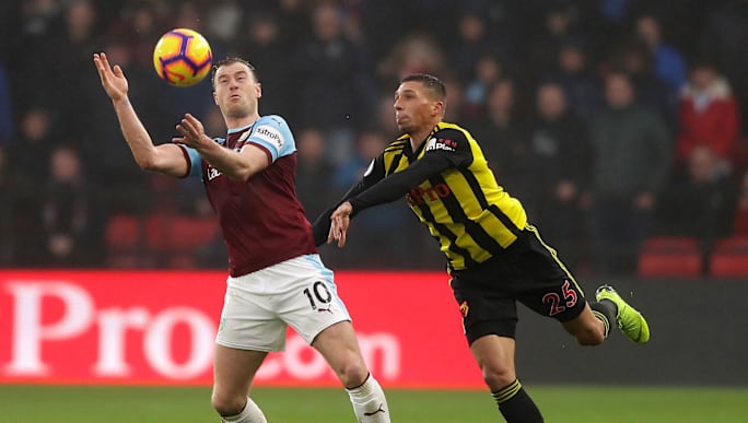 Jadwal Lengkap Premier League 2019 20 90min