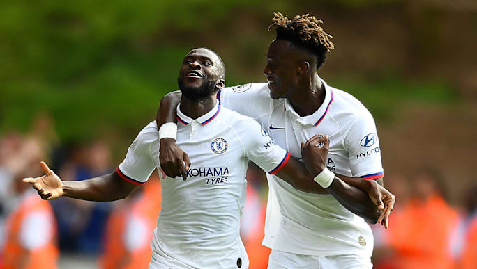valencia chelsea tickets