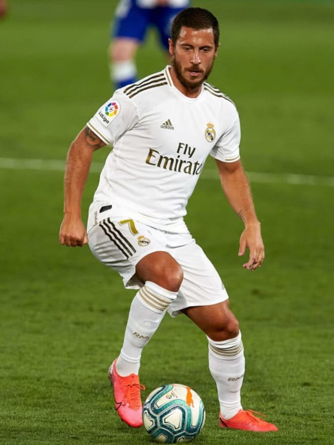 Real Madrid Vs Villarreal Preview How To Watch On Tv Live Stream Kick Off Time Team News Ruiksports Com