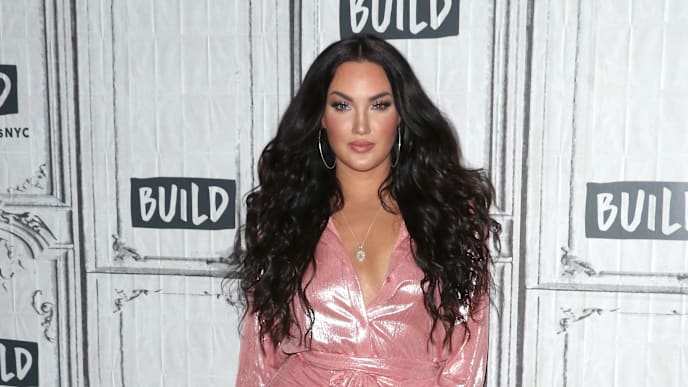 Natalie Halcro Natalie Halcro