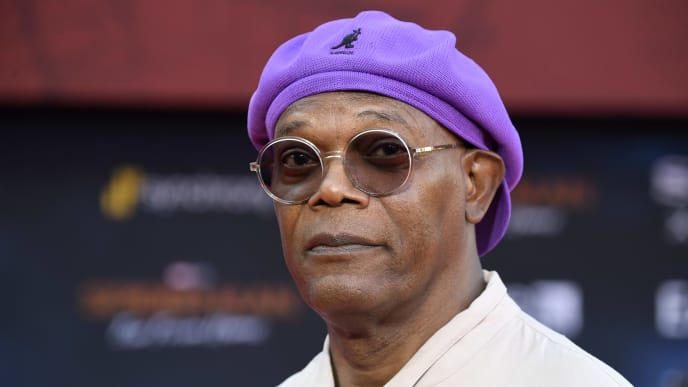 Why Nick Fury Wasnt In Key Avengers Endgame Scene