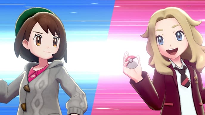 Pokemon Sword And Shield Update Everything You Need To Know