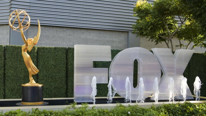 Dishsling Drops Fox Networks Including Broadcast Channel