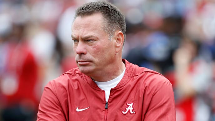 Rutgers And Butch Jones Are A Match Made In Hell And Weve