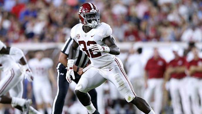 His Majesty Dylan Moses His Majesty Dylan Moses
