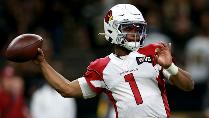 49ers Vs Cardinals Odds Date Spread And Prop Bets For Nfl
