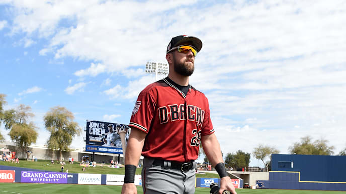 steven souza jr steven souza jr