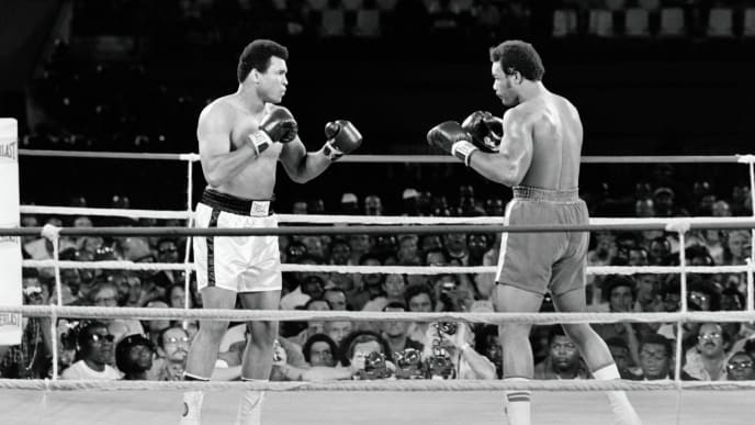 BOX-DRCONGO-ALI-FOREMAN-RUMBLE BOX-DRCONGO-ALI-FOREMAN-RUMBLE