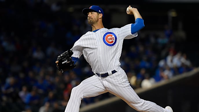 Cole Hamels Cole Hamels