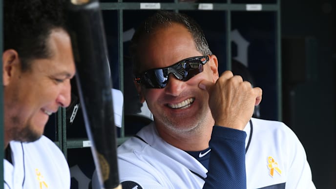 Omar Vizquel Omar Vizquel